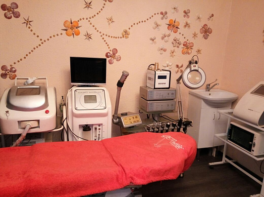 LPG массаж в Красноярске. Сервис Ultra Подарки. LPG массаж в Красноярске. Попробуйте LPG массаж салоне Красноярска. Сервис UltraPodarki.ru 8 800 505 95 30. LPG массаж в Красноярске, аппаратный массаж Красноярск, моделирующий массаж Красноярск, антицеллюлитный массаж Красноярск цена, услуга массаж Красноярск, профессиональный массаж Красноярск, спа салон Красноярск, массажный салон Красноярск, массаж для похудения Красноярск, вакуумный массаж, купить массаж Красноярск