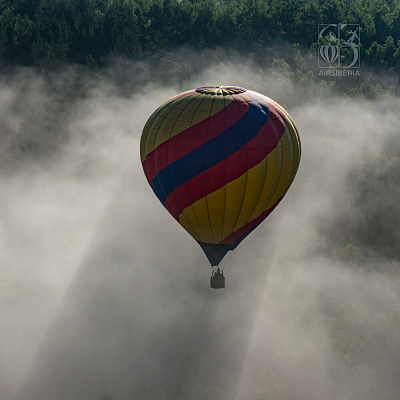Романтическое свидание на воздушном шаре в Красноярске. Ultra Подарки. Купить романтическое свидание на воздушном шаре в Красноярске. Подарите самым близким незабываемые моменты и признайтесь в искренних чувствах. Сервис UltraPodarki.ru 8-800-505-95-30. Романтическое свидание на воздушном шаре в Красноярске, свидание в Красноярске, свидание на воздушном шаре, сертификат на свидание на воздушном шаре, сертификат на свидание в Красноярске, купить свидание, купить свидание Красноярск, первое свидание, девушка свидание, воздушный шар, полет на воздушном шаре