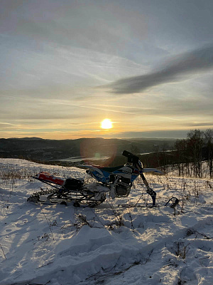 Катание на мотоцикле в Красноярске. ULTRA ПОДАРКИ. Купить катание на мотоцикле в Красноярске. Попробовав езду на мотоциклах, вы получите порцию адреналина и невероятные эмоции. Сервис: UltraPodarki.ru 8 800 505 95 30.. Катание на мотоцикле в Красноярске, прокат мотоциклов Красноярск, катание на мотоциклах, прокат мотоцикла, езда на мотоцикле Красноярск, езда на мотоцикле, мотопрогулка Красноярск, мотопрогулка