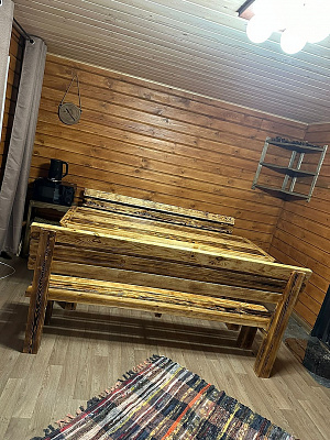 Конная прогулка в Красноярске. Подарочные сертификаты Ultra Подарки. Купить оригинальный подарок или подарочный сертификат на Конная прогулка в Красноярске. Сервис UltraPodarki.ru 8-800-505-9530. Катание на лошадях, Прогулка на лошади, Прогулка на лошадях для двоих, Конная прогулка, конный клуб, Конный клуб Альтаир, Альтаир Конный двор, конная прогулка, конная прогулка в Красноярске