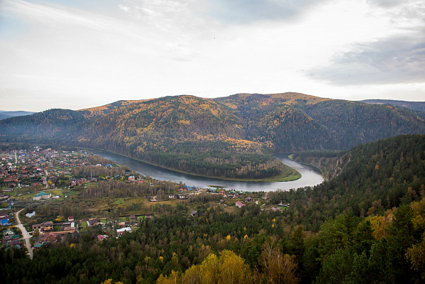 Катание на квадроциклах в Красноярске. Сервис Ultra Подарки. Подарочный сертификат на катание на квадроциклах в Красноярске. Закажите катание на квадроциклах недорого и наслаждайтесь активным отдыхом с друзьями. Выбирайте живописные маршруты для езды на квадроциклах. Сервис UltraPodarki.ru 8800-505-9530. Катание на квадроциклах, Прокат квадроциклов, езда на квадроцикле, прокат квадроциклов Красноярск, катание на квадроциклах Красноярск, Катание на квадроциклах зимой, Катание на квадроциклах летом, Сертификат на катание на квадроциклах 

