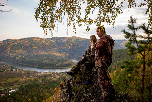 Прокат квадроциклов летом в Красноярске. Сервис Ultra Подарки. Подарочный сертификат на прокат квадроциклов летом и зимой в Красноярске. Закажите катание на квадроциклах недорого и наслаждайтесь активным отдыхом с друзьями. Выбирайте живописные маршруты для езды на квадроциклах. Сервис UltraPodarki.ru 8800-505-9530. Катание на квадроциклах, Прокат квадроциклов, езда на квадроцикле, прокат квадроциклов Красноярск, катание на квадроциклах Красноярск, Катание на квадроциклах зимой, Катание на квадроциклах летом, Сертификат на катание на квадроциклах 

