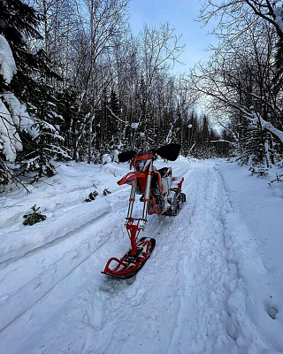 Катание на мотоцикле в Красноярске. ULTRA ПОДАРКИ. Купить катание на мотоцикле в Красноярске. Попробовав езду на мотоциклах, вы получите порцию адреналина и невероятные эмоции. Сервис: UltraPodarki.ru 8 800 505 95 30.. Катание на мотоцикле в Красноярске, прокат мотоциклов Красноярск, катание на мотоциклах, прокат мотоцикла, езда на мотоцикле Красноярск, езда на мотоцикле, мотопрогулка Красноярск, мотопрогулка