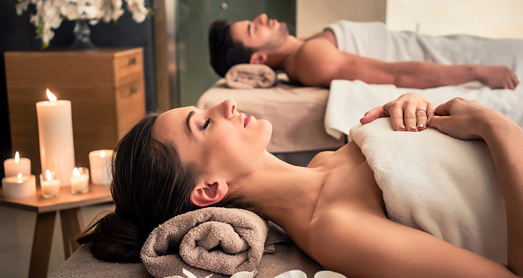 Романтическое свидание в СПА в Красноярске. Ultra Подарки. Купить романтическое свидание в СПА в Красноярске. Подарите самым близким незабываемые моменты и признайтесь в искренних чувствах. Сервис UltraPodarki.ru 8-800-505-95-30. Романтическое свидание в СПА в Красноярске, свидание в Красноярске, свидание в СПА, сертификат на свидание в СПА, сертификат на свидание в Красноярске, купить свидание, купить свидание Красноярск, первое свидание, девушка свидание, СПА, романтическое СПА, романтический вечер, романтические любимому