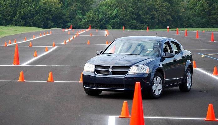 Контраварийное вождение в Красноярске. Ultra Подарки. Купить уроки контраварийного вождения в Красноярске. Научитесь водить машину в любых условиях! Сервис UltraPodarki.ru 8 800 505 95 30. Контраварийное вождение Красноярск, контраварийное вождение, экстремальное вождение Красноярск, экстремальное вождение, обучение вождению Красноярск, обучение вождению, вождение Красноярск, вождение,  курс вождения Красноярск, курс вождения, курсы экстремальное вождения Красноярск, курсы экстремального вождения, обучение в автошколе Красноярск, обучение в автошколе