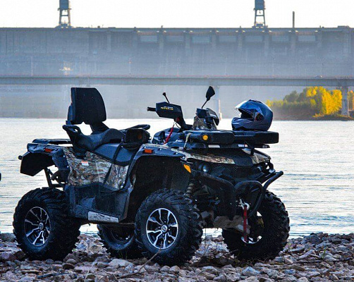 Прокат квадроциклов летом в Красноярске. Сервис Ultra Подарки. Подарочный сертификат на прокат квадроциклов летом и зимой в Красноярске. Закажите катание на квадроциклах недорого и наслаждайтесь активным отдыхом с друзьями. Выбирайте живописные маршруты для езды на квадроциклах. Сервис UltraPodarki.ru 8800-505-9530. Катание на квадроциклах, Прокат квадроциклов, езда на квадроцикле, прокат квадроциклов Красноярск, катание на квадроциклах Красноярск, Катание на квадроциклах зимой, Катание на квадроциклах летом, Сертификат на катание на квадроциклах 

