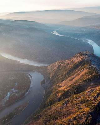 Полёт с инструктором на параплане в Красноярске. Ultra Подарки. Полёт с инструктором на параплане в Красноярске. Попробуйте полёт на двухместном параплане над столицей. Сервис: UltraPodarki.ru 8 800 505 95 30. Полёт на параплане, полёт на параплане Красноярск, полёт с инструктором на параплане Красноярск, полёт с инструктором на параплане, параплан Красноярск, параплан, парапланеризм Красноярск, купить параплан Красноярск