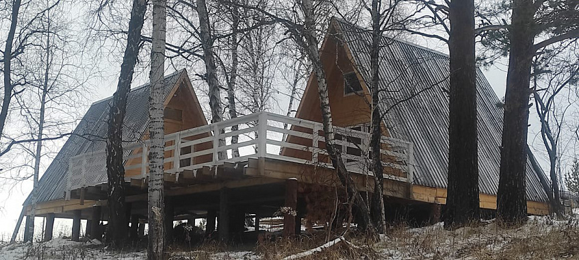 Катание на хаски в Красноярске. Ultra Подарки. Катание на хаски в Красноярске. Попробуйте Катание на хаски. Сервис: UltraPodarki.ru 8 800 505 95 30. Катание на хаски Красноярск, Катание на хаски в Красноярске, хаски, животные в Красноярске,