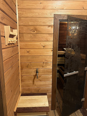 Конная прогулка в Красноярске. Подарочные сертификаты Ultra Подарки. Купить оригинальный подарок или подарочный сертификат на Конная прогулка в Красноярске. Сервис UltraPodarki.ru 8-800-505-9530. Катание на лошадях, Прогулка на лошади, Прогулка на лошадях для двоих, Конная прогулка, конный клуб, Конный клуб Альтаир, Альтаир Конный двор, конная прогулка, конная прогулка в Красноярске