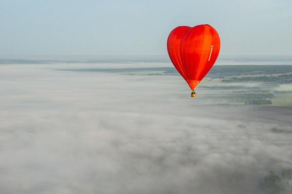 Романтическое свидание на воздушном шаре в Красноярске. Ultra Подарки. Купить романтическое свидание на воздушном шаре в Красноярске. Подарите самым близким незабываемые моменты и признайтесь в искренних чувствах. Сервис UltraPodarki.ru 8-800-505-95-30. Романтическое свидание на воздушном шаре в Красноярске, свидание в Красноярске, свидание на воздушном шаре, сертификат на свидание на воздушном шаре, сертификат на свидание в Красноярске, купить свидание, купить свидание Красноярск, первое свидание, девушка свидание, воздушный шар, полет на воздушном шаре