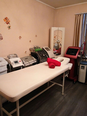 Пилинг лица. Ultra Подарки Красноярск. Подарочный сертификат на натуральную пилинг лица. Ultra Подарки Красноярск. 8 800-505-9503. Пилинг лица  #вМоскве#, чистка лица, очищение лица, химический пилинг