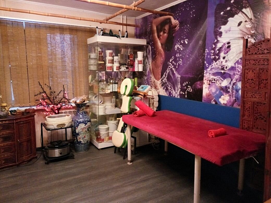 Пилинг лица. Ultra Подарки Красноярск. Подарочный сертификат на натуральную пилинг лица. Ultra Подарки Красноярск. 8 800-505-9503. Пилинг лица  #вМоскве#, чистка лица, очищение лица, химический пилинг