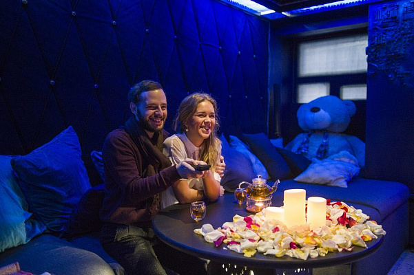 Романтическое свидание в кинотеатре в Красноярске. Ultra Подарки. Купить романтическое свидание в кинотеатре в Красноярске. Подарите самым близким незабываемые моменты и признайтесь в искренних чувствах. Сервис UltraPodarki.ru 8-800-505-95-30. Романтическое свидание в кинотеатре в Красноярске, свидание в Красноярске, свидание в кинотеатре, сертификат на свидание в кинотеатре, сертификат на свидание в Красноярске, купить свидание, купить свидание Красноярск, первое свидание, девушка свидание, хороший кинотеатре, романтический кинотеатре, романтический вечер, романтический ужин, романтические любимому, романтическая музыка