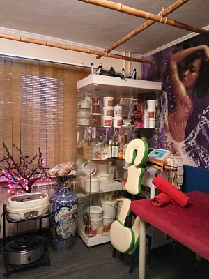 LPG массаж в Красноярске. Сервис Ultra Подарки. LPG массаж в Красноярске. Попробуйте LPG массаж салоне Красноярска. Сервис UltraPodarki.ru 8 800 505 95 30. LPG массаж в Красноярске, аппаратный массаж Красноярск, моделирующий массаж Красноярск, антицеллюлитный массаж Красноярск цена, услуга массаж Красноярск, профессиональный массаж Красноярск, спа салон Красноярск, массажный салон Красноярск, массаж для похудения Красноярск, вакуумный массаж, купить массаж Красноярск