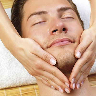 СПА для мужчин. Ultra Подарки Красноярск. Купить оригинальный подарок или подарочный сертификат на СПА процедуру для мужчины. Сервис UltraPodarki.ru Красноярск 8 800 505 95 30. спа для мужчин Красноярск, спа массаж для мужчин, мужской спа, спа для мужчин Красноярск, спа салон для мужчин в Красноярске, spa для мужчин Красноярск, spa для мужчин, spa салон для мужчин