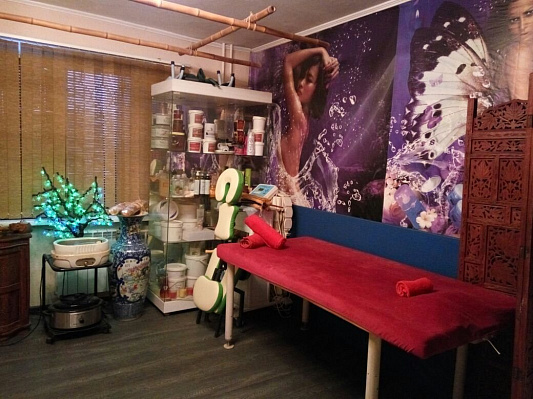 LPG массаж в Красноярске. Сервис Ultra Подарки. LPG массаж в Красноярске. Попробуйте LPG массаж салоне Красноярска. Сервис UltraPodarki.ru 8 800 505 95 30. LPG массаж в Красноярске, аппаратный массаж Красноярск, моделирующий массаж Красноярск, антицеллюлитный массаж Красноярск цена, услуга массаж Красноярск, профессиональный массаж Красноярск, спа салон Красноярск, массажный салон Красноярск, массаж для похудения Красноярск, вакуумный массаж, купить массаж Красноярск