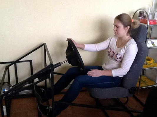 Контраварийное вождение в Красноярске. Ultra Подарки. Купить уроки контраварийного вождения в Красноярске. Научитесь водить машину в любых условиях! Сервис UltraPodarki.ru 8 800 505 95 30. Контраварийное вождение Красноярск, контраварийное вождение, экстремальное вождение Красноярск, экстремальное вождение, обучение вождению Красноярск, обучение вождению, вождение Красноярск, вождение,  курс вождения Красноярск, курс вождения, курсы экстремальное вождения Красноярск, курсы экстремального вождения, обучение в автошколе Красноярск, обучение в автошколе