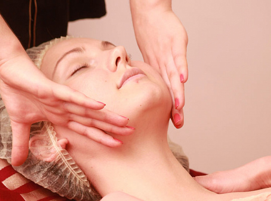 Пилинг лица. Ultra Подарки Красноярск. Подарочный сертификат на натуральную пилинг лица. Ultra Подарки Красноярск. 8 800-505-9503. Пилинг лица  #вМоскве#, чистка лица, очищение лица, химический пилинг