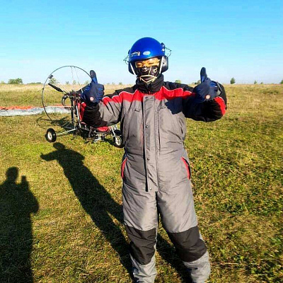 Полёт с инструктором на параплане в Красноярске. Ultra Подарки. Полёт с инструктором на параплане в Красноярске. Попробуйте полёт на двухместном параплане над столицей. Сервис: UltraPodarki.ru 8 800 505 95 30. Полёт на параплане, полёт на параплане Красноярск, полёт с инструктором на параплане Красноярск, полёт с инструктором на параплане, параплан Красноярск, параплан, парапланеризм Красноярск, купить параплан Красноярск