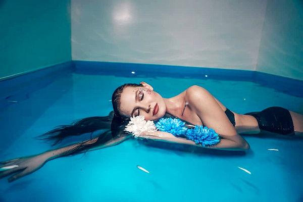 СПА процедура Флоатинг в Красноярске. Ultra Подарки. Флоатинг в Красноярске. Испытайте настоящее расслабление от СПА процедуры флоатинг в флотационной камере. Сервис: UltraPodarki.ru 8 800 505 95 30. Флоатинг Красноярск, флоатинг, купить флоатинг, купить флоатинг в Красноярске, СПА процедура флоатинг в Красноярске, флотационная камера, флотационный резервуар, сеанс, флоатинга Красноярск