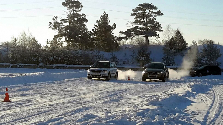 Контраварийное вождение в Красноярске. Ultra Подарки. Купить уроки контраварийного вождения в Красноярске. Научитесь водить машину в любых условиях! Сервис UltraPodarki.ru 8 800 505 95 30. Контраварийное вождение Красноярск, контраварийное вождение, экстремальное вождение Красноярск, экстремальное вождение, обучение вождению Красноярск, обучение вождению, вождение Красноярск, вождение,  курс вождения Красноярск, курс вождения, курсы экстремальное вождения Красноярск, курсы экстремального вождения, обучение в автошколе Красноярск, обучение в автошколе